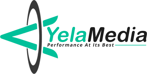Yela Media